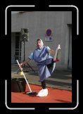 rien ne se perd 007 * 3504 x 2336 * (2.82MB)
